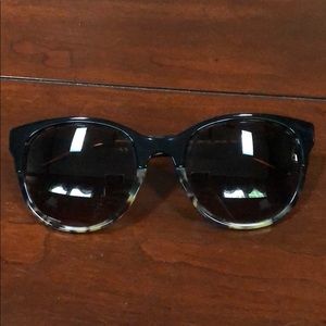 Tory Burch Sunglasses